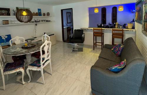 Simplicidade here is an Aconchego - Foto 4