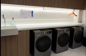 Beach Class Summer - Photo 34