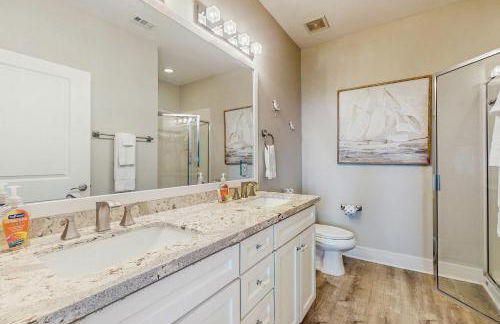 Safari Beach - Foto 12