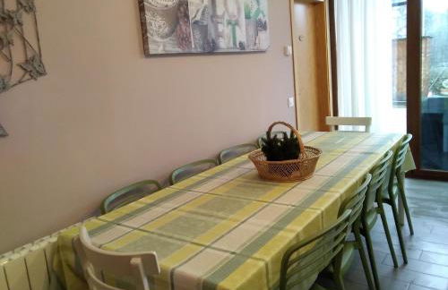 Casa Carlota - Foto 22