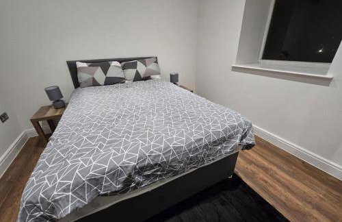 Canalside Period Conversion - Foto 23