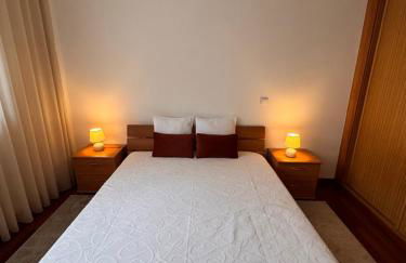 Refúgio Suave Mar - Foto 16