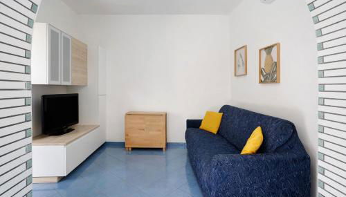 Bluegreen 2 Apartments Amalfi Coast - Foto 5