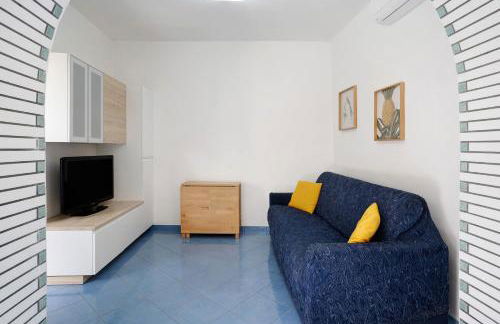 Bluegreen 2 Apartments Amalfi Coast - Foto 5