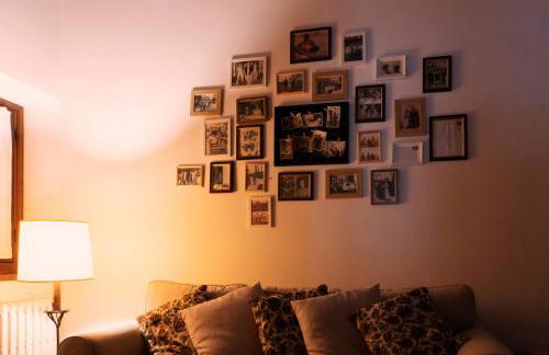 Casa Vacanze Rondini Blu - Foto 13