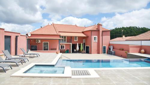 Casa do Moleiro - Foto 4