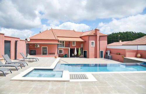 Casa do Moleiro - Foto 4