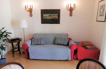 Verrotti House - Photo 57