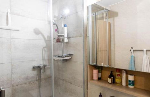 Studio au sauze au pied des pistes - Foto 13