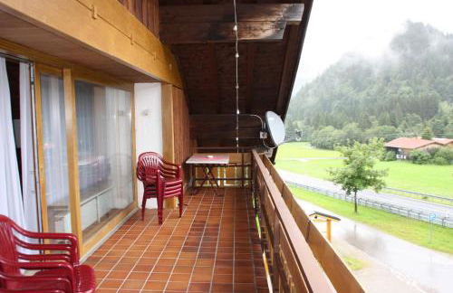 Haus am Weißenbach - Foto 71