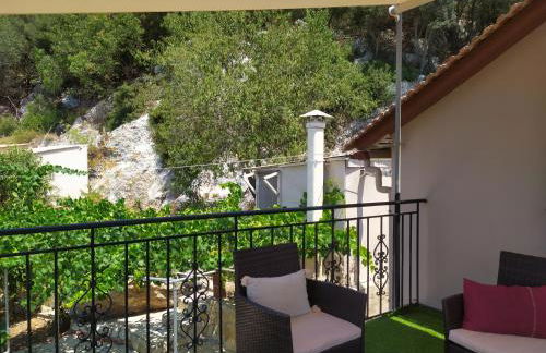 Agnadema House - Photo 28