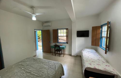 Casas Aguas Cantantes - Foto 33