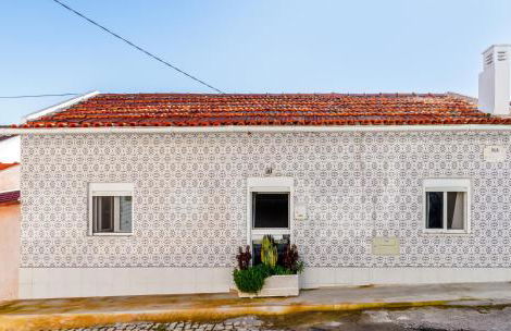 Gem of Viso - Foto 15