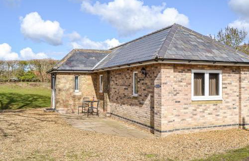 The Pump House - Foto 12