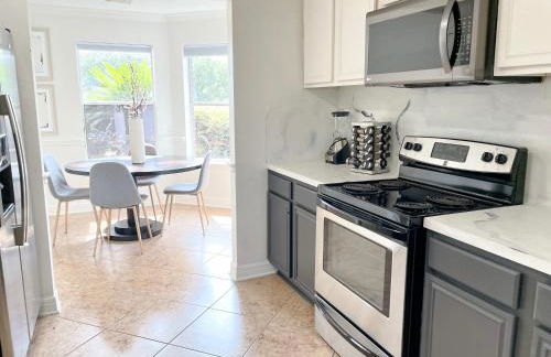 Modern Chic Home - Foto 6