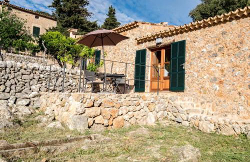 Agroturismo Son Alzines - Foto 146