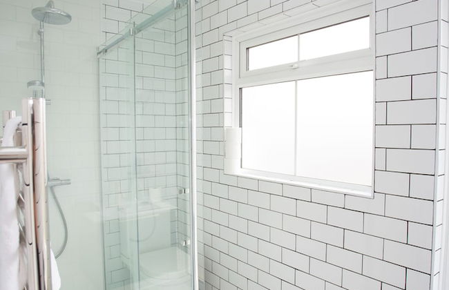 York House - Foto 29