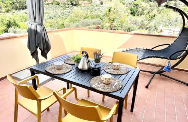 Podere Cortesi Agriturismo Molinaccio - Foto 53