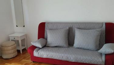 Holiday Home Matosevic - Foto 4