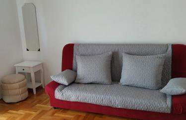 Holiday Home Matosevic - Foto 4