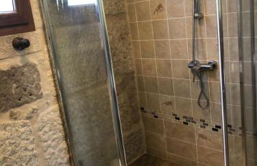 Villa Casa de Campo Los Carballos - Photo 28