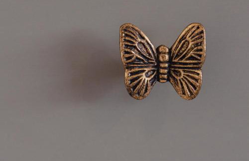 Luxury Recently Renovated 3 Bedroom home in Sandwich Kent - Foto 16