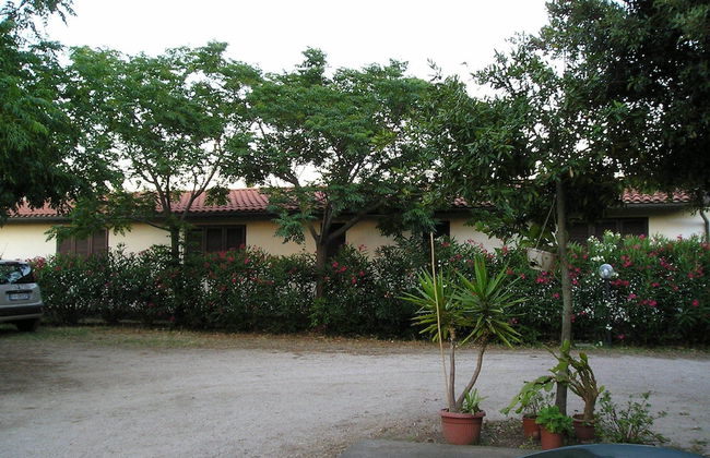 Agriturismo Benvenuti - Foto 49