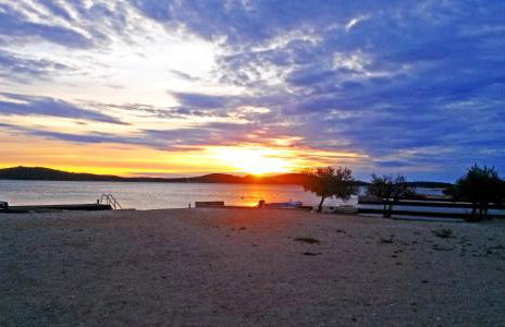 Apartments Saric 2 - Foto 28