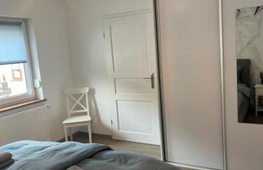 Ferienwohnung Clemens - Foto 15