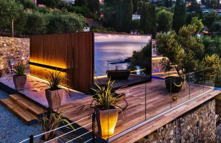 Baba Residences - Foto 41