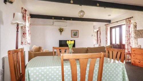 Kestrel Corner - Foto 5