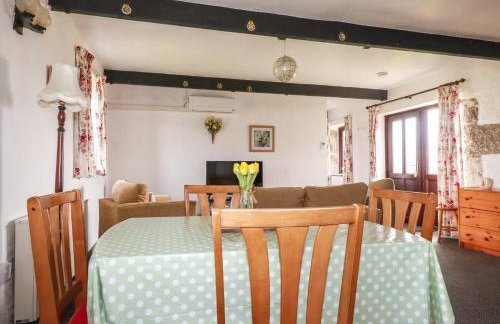 Kestrel Corner - Foto 5