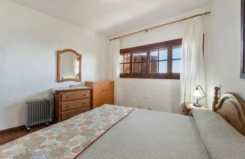 El Almendro - Foto 8