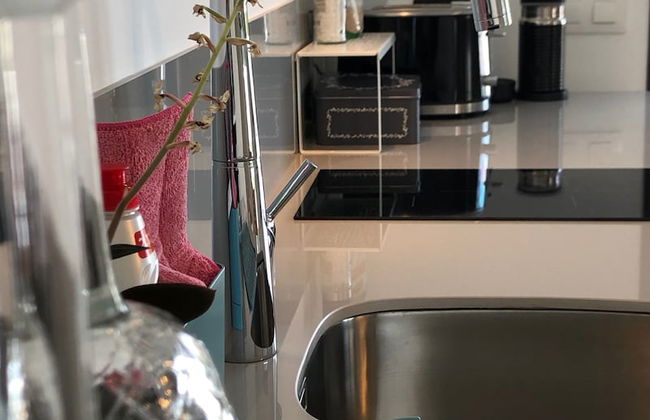 Casa Encelado 10 - Foto 22