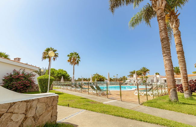 Vista Verde Adult Only - Foto 1