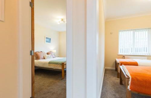 Pared Isaf - Foto 17