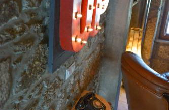 Casa do Ti Gabriel - Foto 29