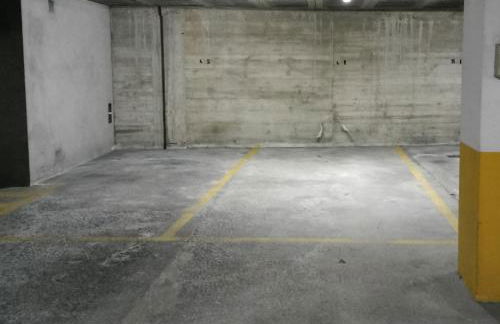 Piso Pauser - Foto 25