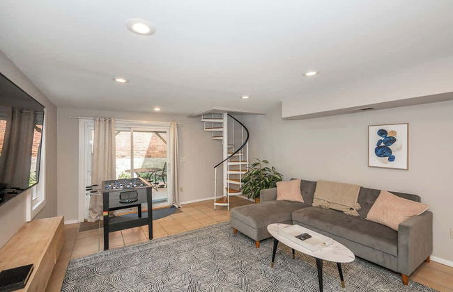 Queen of The Queen City - Foto 11