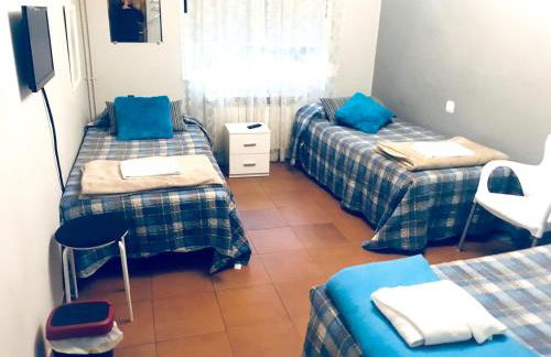 Spacious House in Molinaseca with Mountain View - Foto 14