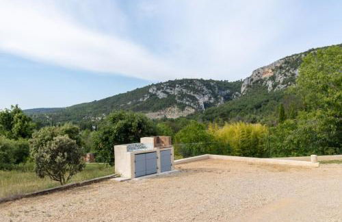 coté verdon 2 - Foto 38