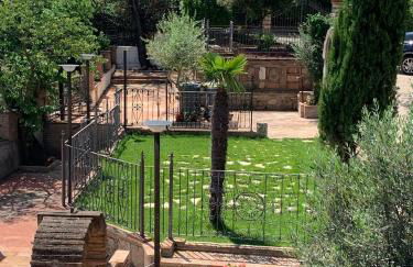 Il Colle di Torre Orsina - Foto 4