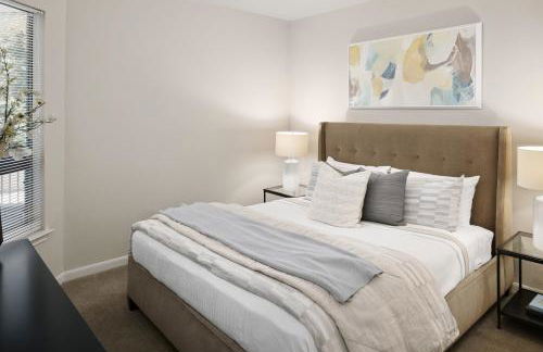 AVE Clifton - Furnished Apartment, Clifton NJ - Foto 27