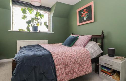 Rose Cottage - Foto 9