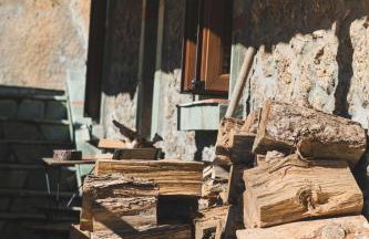 Litheon House - Photo 38