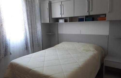 Praia da Cachoeira - Foto 16