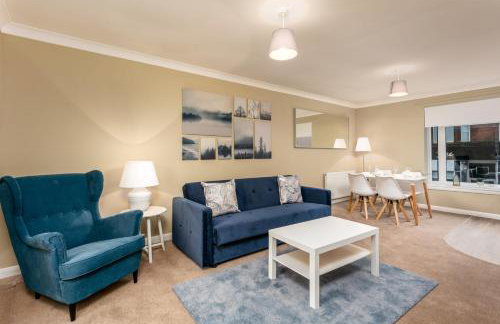 Cairn Suite - Donnini Apartments - Foto 2