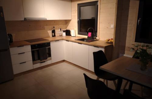 Domek Nasze Miejsce - Foto 13