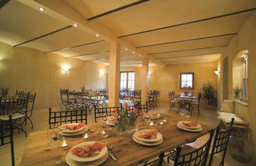 Weingut Landerer - Foto 12