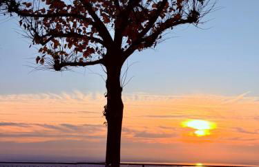 Casa vacanze Conca d Oro - Foto 57